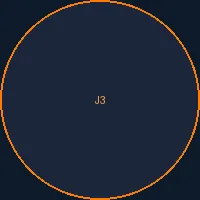 韩国女主播 大赛评委 - 新媒体运营专家王浩然