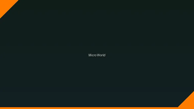 必撸作品 - 《微观世界》韩国女主播 参赛视频